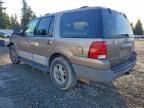 2003 Ford Expedition xlt