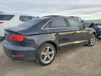 2015 Audi A3 Premium