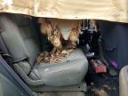 2006 Honda Pilot lx