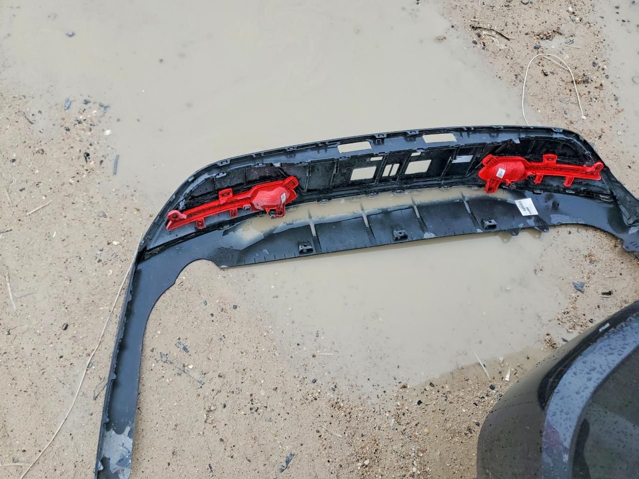 2022 Hyundai Sonata se