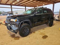 2020 Jeep Grand Cherokee Laredo for sale in Tanner, AL