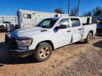 2023 Dodge Ram 1500 Tradesman
