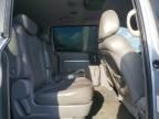 2008 Hyundai Entourage gls