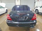 2005 Mercedes-Benz E 500