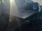 2022 Ford F550 Super Duty Flatbed Truck
