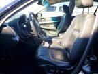 2009 Infiniti G37 Base
