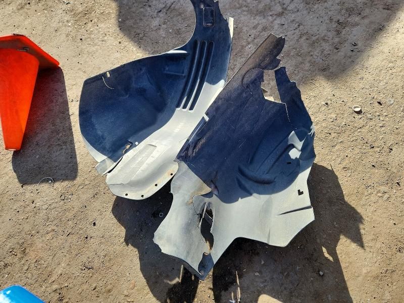 2014 Lincoln Townhouse MKS