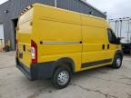 2015 Dodge RAM Promaster 2500 2500 High