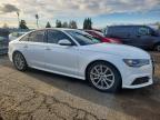 2018 Audi A6 Premium