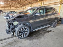 2022 BMW X1 Xdrive28i en venta en Phoenix, AZ