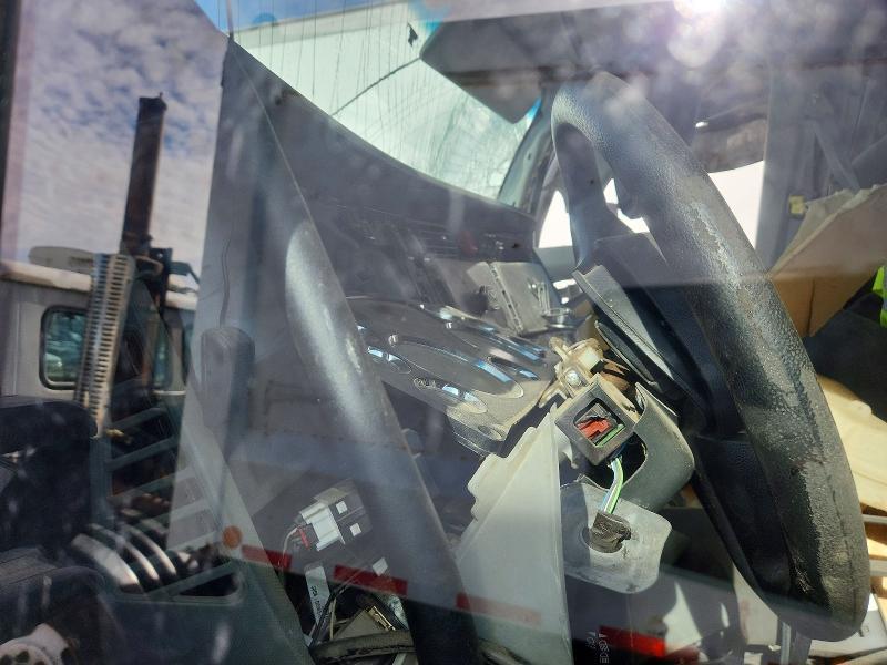 2019 Kenworth T680 Semi Truck