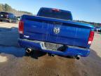 2017 Dodge RAM 1500 ST
