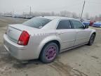 2006 Chrysler 300 Touring