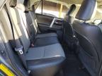 2015 Toyota 4runner Sr5/sr5 Premium