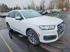 2017 Audi Q7 Prestige