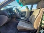 2001 Subaru Legacy l