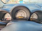 2007 Scion TC
