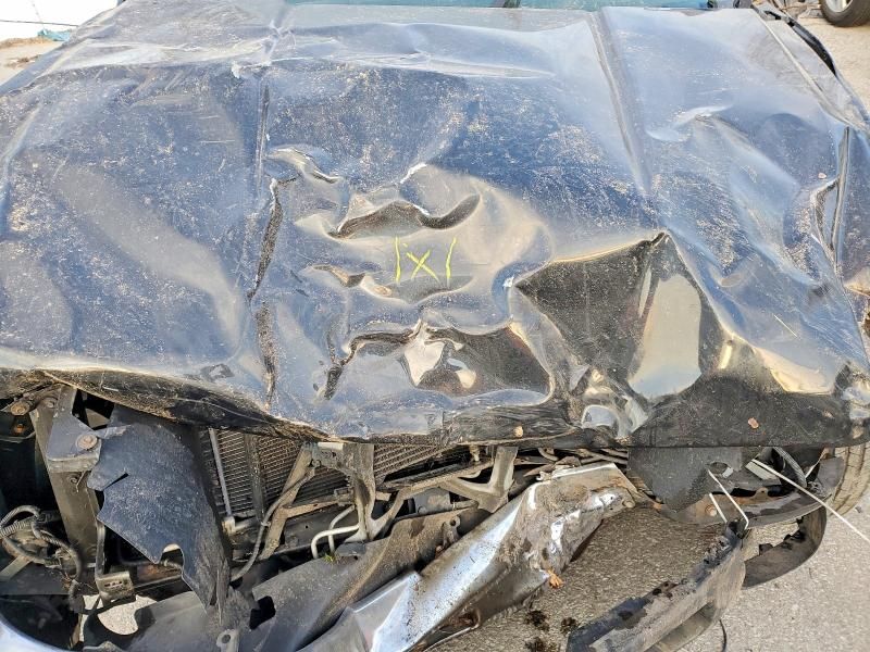 2009 Chevrolet Silverado K1500 LT