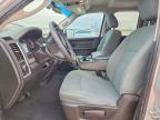 2019 Dodge Ram 1500 Classic Tradesman