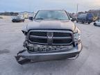 2018 Dodge RAM 1500 ST