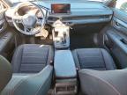 2023 Honda Cr-v Sport