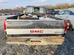 1990 GMC Sierra