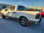2006 Ford F-150 Supercrew