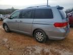 2008 Honda Odyssey ex
