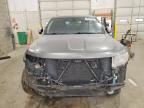 2012 Jeep Grand Cherokee Limited