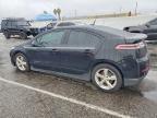2013 Chevrolet Volt