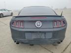 2013 Ford Mustang