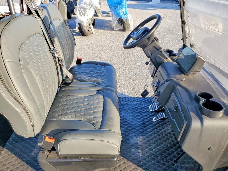 2024 Other 2024 Golf Cart