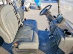 2024 Other 2024 Golf Cart