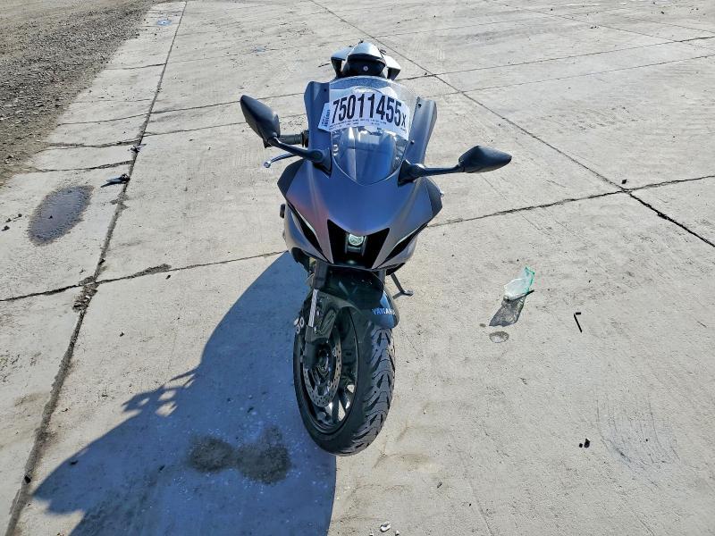 2024 Yama Yzfr7