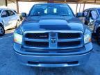 2012 Dodge Ram 1500 slt
