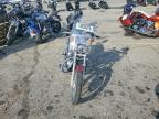 2005 Harley-Davidson XL1200 C