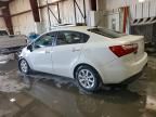 2014 KIA Rio lx