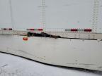 2020 Great Dane CCC-3314-01053 DRY Van Trailer