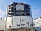 2021 Great Dane 2021 Great Dane ECL-1114-31053 Refrigerated Van TR