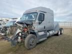 2017 Freightliner Cascadia 125 Semi Truck