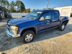 2005 Chev Colorado