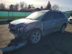 2009 Lexus Rx 350 Base