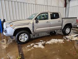 Toyota Vehiculos salvage en venta: 2023 Toyota Tacoma SR V6