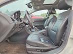 2011 Chevrolet Malibu ltz