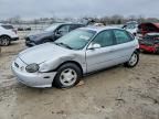 1999 Ford Taurus se