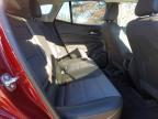 2025 Chevrolet Trax 1LT