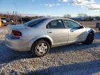 2005 Dodge Stratus sxt