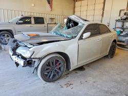 Chrysler 300c salvage cars for sale: 2023 Chrysler 300c