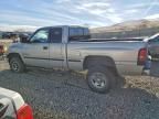 1998 Dodge Ram 1500
