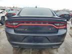 2018 Dodge Charger gt